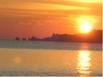 Les Sables dOr - Hotel