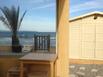 Les Sables dOr - Hotel