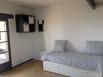 Les Sables dOr - Hotel