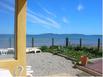 Les Sables dOr - Hotel