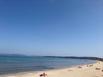 Les Sables dOr - Hotel