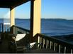Les Sables dOr - Hotel