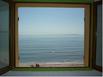 Les Sables dOr - Hotel