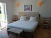 Les Rsidences de Mtifiot - Hotel