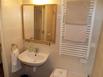 Maison les 4 saisons - Chambres dhôtes et Appartements - Hotel