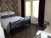 Maison les 4 saisons - Chambres dhôtes et Appartements - Hotel