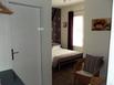 Maison les 4 saisons - Chambres dhôtes et Appartements - Hotel