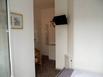 Maison les 4 saisons - Chambres dhôtes et Appartements - Hotel