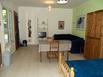 Maison les 4 saisons - Chambres dhôtes et Appartements - Hotel