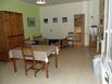 Maison les 4 saisons - Chambres dhôtes et Appartements - Hotel