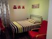 Maison les 4 saisons - Chambres dhôtes et Appartements - Hotel