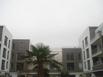 Rsidence Cerf Volant - Hotel