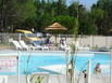 Camping Mer et Nature - Hotel