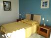 Appartement Palm Beach Cannes - Hotel