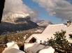 Chalet de la Fressine - Hotel