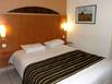 Kyriad Toulouse Est - Balma - Hotel