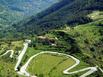 Auberge du Col de Brouis - Hotel