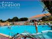 Camping LEvasion - Hotel