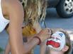 Camping Le Ptit Bois - Hotel