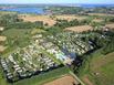 Camping Le Ptit Bois - Hotel