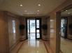 ACCI Cannes Palais - Hotel