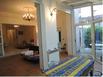 CANNES 3033 - Hotel