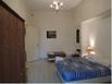 CANNES 3033 - Hotel