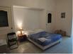 CANNES 3033 - Hotel