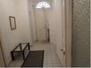 CANNES 3033 - Hotel