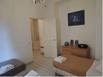 CANNES 3033 - Hotel
