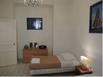 CANNES 3033 - Hotel