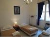 CANNES 3033 - Hotel