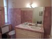 CANNES 3033 - Hotel