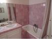 CANNES 3033 - Hotel