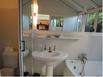 CANNES 3033 - Hotel