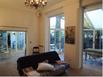 CANNES 3033 - Hotel