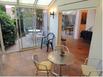 CANNES 3033 - Hotel
