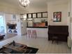 CANNES 3033 - Hotel