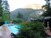 Casa Sylvana - Hotel