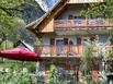 Chalet Solneige - Hotel