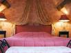 Chambres dHôtes - Domaine de Montizeau - Hotel