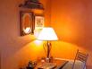 Chambres dHôtes - Domaine de Montizeau - Hotel