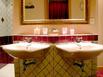 Chambres dHôtes - Domaine de Montizeau - Hotel