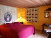 Chambres dHôtes - Domaine de Montizeau - Hotel