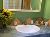 Chambres dHôtes - Domaine de Montizeau - Hotel