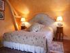 Chambres dHôtes - Domaine de Montizeau - Hotel