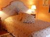 Chambres dHôtes - Domaine de Montizeau - Hotel