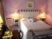 Chambres dHôtes - Domaine de Montizeau - Hotel