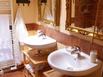 Chambres dHôtes - Domaine de Montizeau - Hotel
