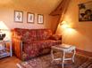 Chambres dHôtes - Domaine de Montizeau - Hotel